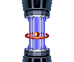 Tractor Beam Power Level - Super Star Wars