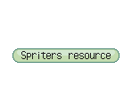Text - Animal Crossing: Wild World