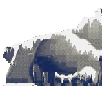 AT-AT Cannons - Super Star Wars 2: The Empire Strikes Back