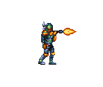 Boba Fett - Super Star Wars 2: The Empire Strikes Back