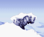 Level 01 - Hoth - Super Star Wars 2: The Empire Strikes Back