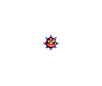 Darumanyo - Ganbare Goemon 2: Kiteretsu Shougun Magginesu (JPN)