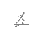 Silver Surfer - Silver Surfer (USA)