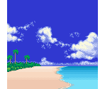Introduction - Ganbare Goemon 2: Kiteretsu Shougun Magginesu (JPN)