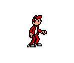Spirou - Spirou