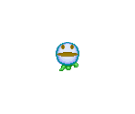 Nipper Plant - Yoshi's Safari