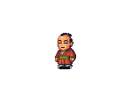NPC 01 - Ganbare Goemon 2: Kiteretsu Shougun Magginesu (JPN)