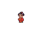 NPC 03 - Ganbare Goemon 2: Kiteretsu Shougun Magginesu (JPN)