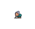 NPC 04 - Ganbare Goemon 2: Kiteretsu Shougun Magginesu (JPN)