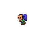 NPC 05 - Ganbare Goemon 2: Kiteretsu Shougun Magginesu (JPN)