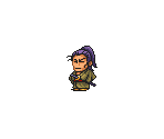 NPC 06 - Ganbare Goemon 2: Kiteretsu Shougun Magginesu (JPN)