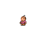 NPC 08 - Ganbare Goemon 2: Kiteretsu Shougun Magginesu (JPN)