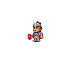 NPC 09 - Ganbare Goemon 2: Kiteretsu Shougun Magginesu (JPN)