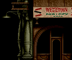 01 - Gotham Streets - Batman: The Video Game