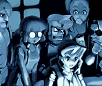 Introduction - Metal Slug 4