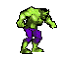 Green Goblin - Spider-Man: The Battle for New York
