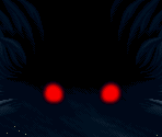 Avatar of Evil - Metal Slug 5