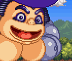 Introduction - Ganbare Goemon Kirakira Douchuu: Boku ga Dancer ni Natta Wake (JPN)