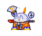 Tsujigiri - Ganbare Goemon Kirakira Douchuu: Boku ga Dancer ni Natta Wake (JPN)