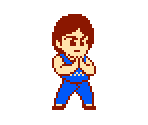 Jackie Chan - Jackie Chan's Action Kung Fu