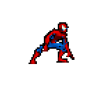 Spider-Man - Ultimate Spider-Man