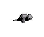 Clapper - Donkey Kong Land 2