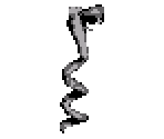 Rattly - Donkey Kong Land 2
