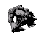 Klubba - Donkey Kong Land 2