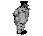 Bleak - Donkey Kong Land III