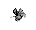 Squawks - Donkey Kong Land III