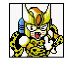 Cheetor - Kettou Beast Wars: Beast Senshi Saikyo Ketteisen (JPN)