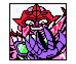 Galvatron - Kettou Beast Wars: Beast Senshi Saikyo Ketteisen (JPN)