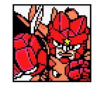 Star Upper - Kettou Beast Wars: Beast Senshi Saikyo Ketteisen (JPN)