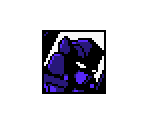 Tatakae! Beast - Kettou Beast Wars: Beast Senshi Saikyo Ketteisen (JPN)