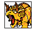 Mugshots - Kettou Beast Wars: Beast Senshi Saikyo Ketteisen (JPN)
