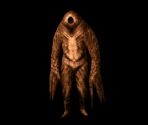 Encounter 01 - Silent Hill: Play Novel