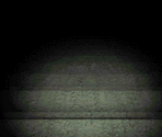 Stairs - Silent Hill: Play Novel