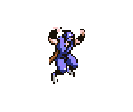 Ryu (Ninja Gaiden 3) - Ninja Gaiden Trilogy