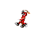 ToeJam - ToeJam & Earl