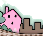 Menu - Mr. Driller: Drill Spirits