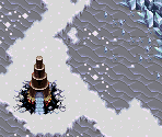 Underworld - Terranigma