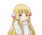 Miscellaneous - Chobits