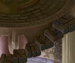 Seyfert Trial Arena - Tales of Eternia / Tales of Destiny II
