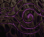 Shadow's Throne - Tales of Eternia / Tales of Destiny II