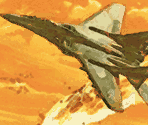 Gallery (2 / 4) - Advance Wars 2: Black Hole Rising
