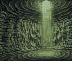 Sylph's Cavern (Battle) - Tales of Eternia / Tales of Destiny II