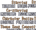 Intro - Tales of Phantasia