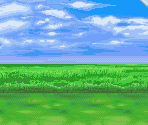 Battle Backgrounds - Tales of Phantasia