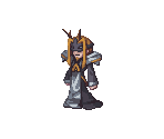 Dio - Soul Nomad and the World Eaters