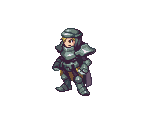 Galahad - Soul Nomad and the World Eaters